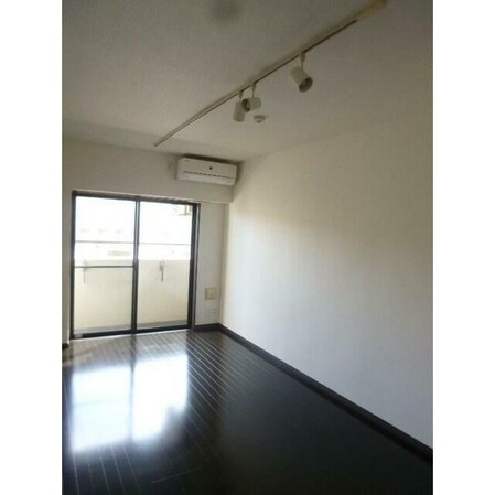 グロースメゾン用賀の物件内観写真